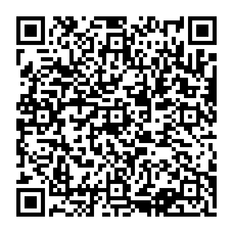vCard 79232249045
