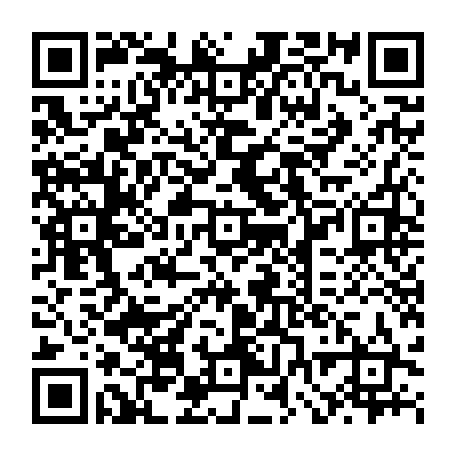 vCard 79232249049