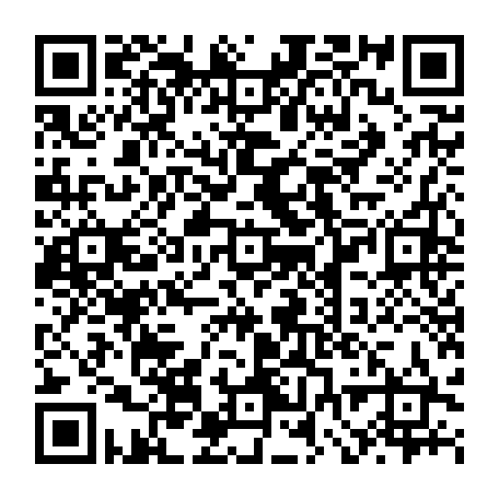 vCard 79232249057