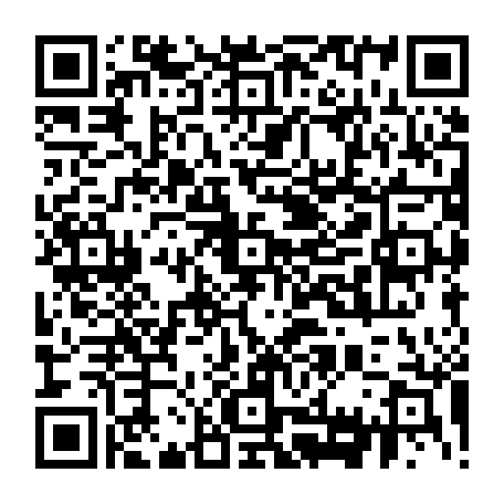 vCard 79232249058