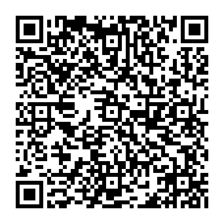 vCard 79232249060