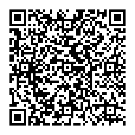vCard 79232249062