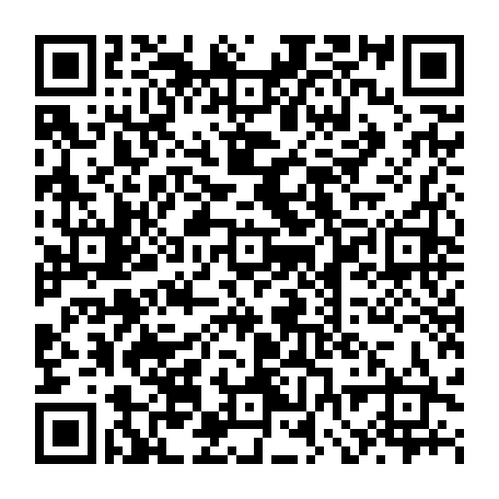 vCard 79232249070