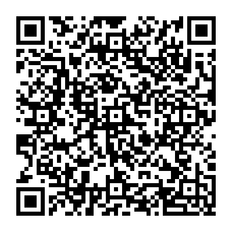 vCard 79232249071