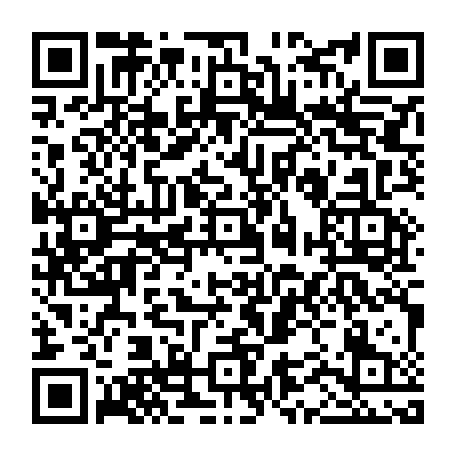 vCard 79232249081