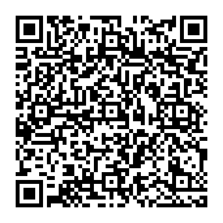 vCard 79232249084