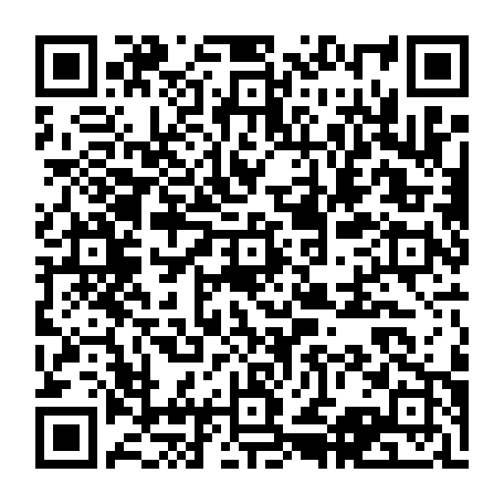 vCard 79232249088