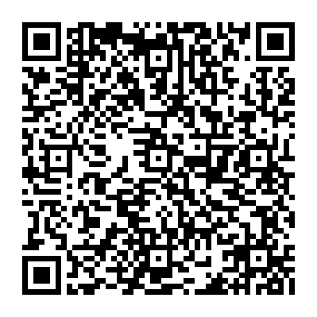 vCard 79232249089