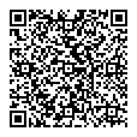 vCard 79232249090