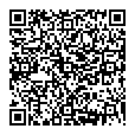 vCard 79232249096