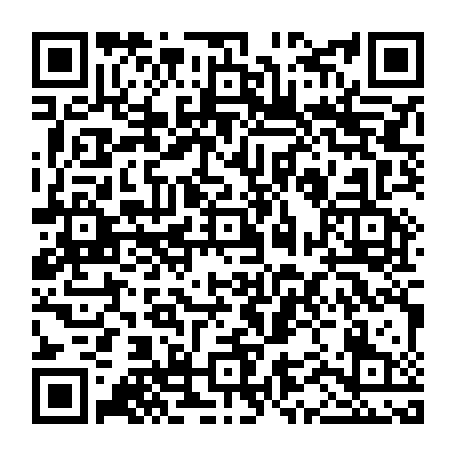 vCard 79232249099