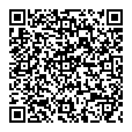 vCard 79232249100