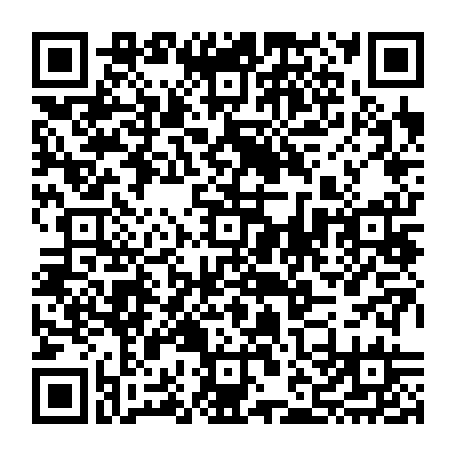 vCard 79232249104