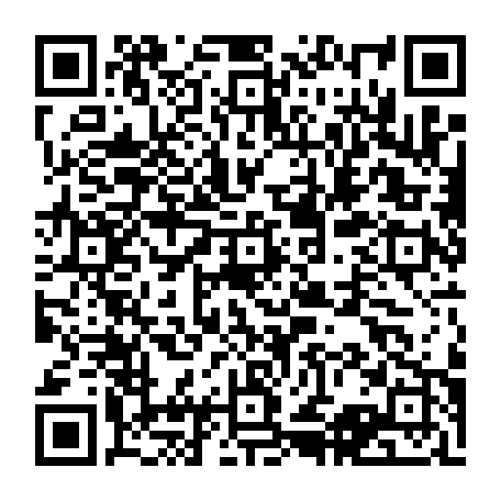 vCard 79232249106