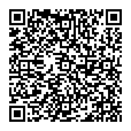 vCard 79232249107