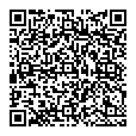 vCard 79232249108