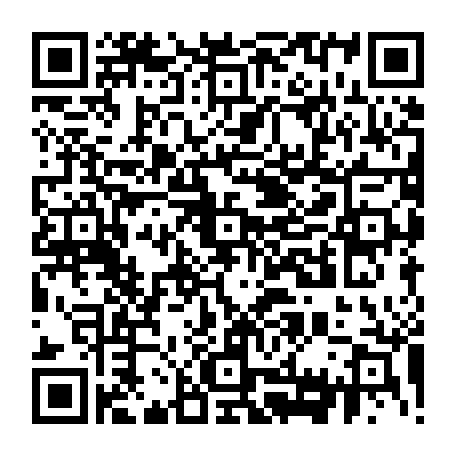 vCard 79232249109
