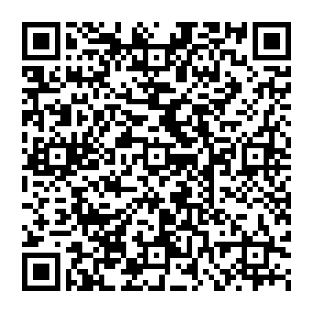 vCard 79232249110