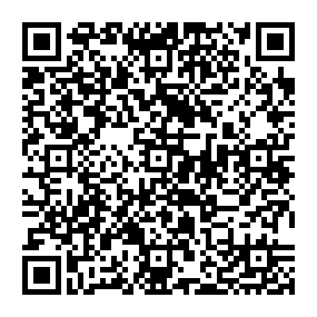 vCard 79232249113