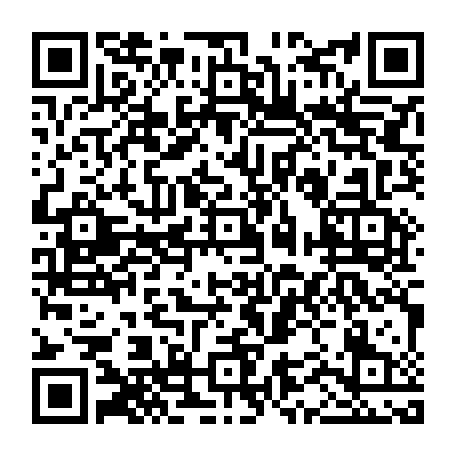 vCard 79232249117