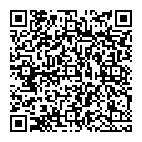 vCard 79232249118