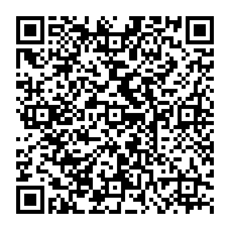 vCard 79232249119