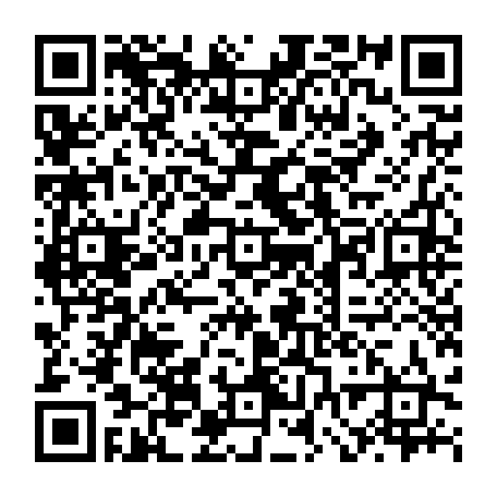 vCard 79232249121