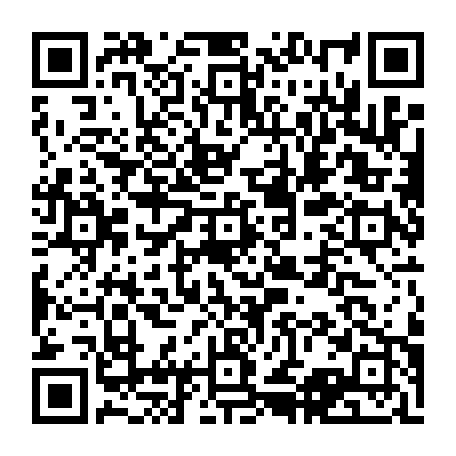 vCard 79232249123