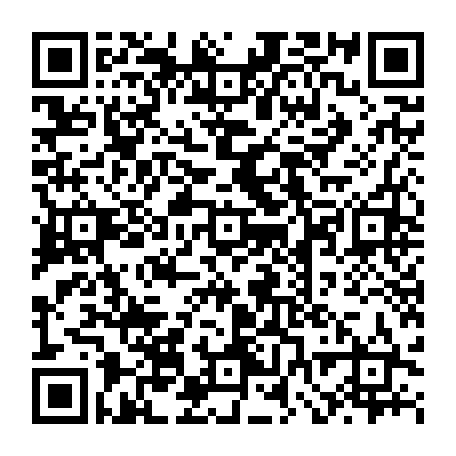 vCard 79232249126