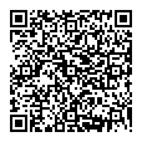 vCard 79232249127