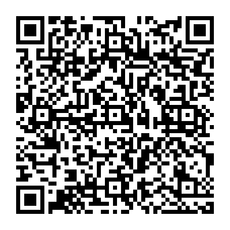 vCard 79232249129