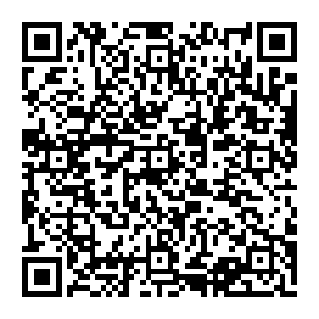 vCard 79232249131
