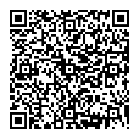 vCard 79232249134