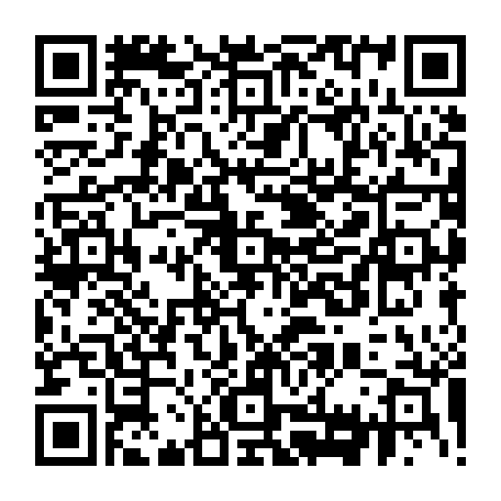 vCard 79232249136