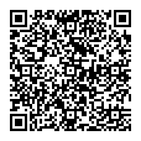 vCard 79232249140
