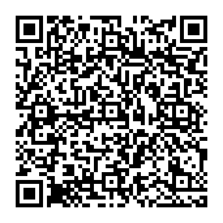 vCard 79232249143