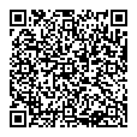 vCard 79232249146