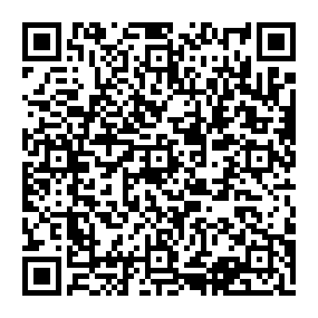vCard 79232249148