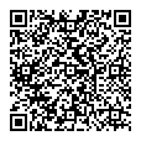 vCard 79232249149
