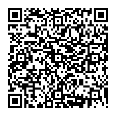 vCard 79232249151