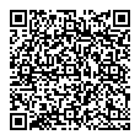 vCard 79232249152