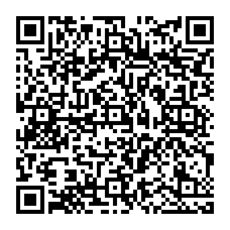 vCard 79232249156