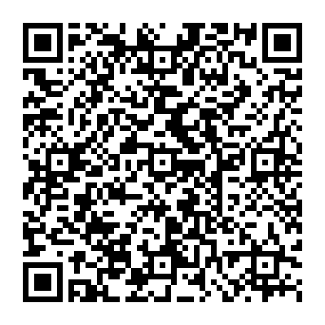 vCard 79232249159