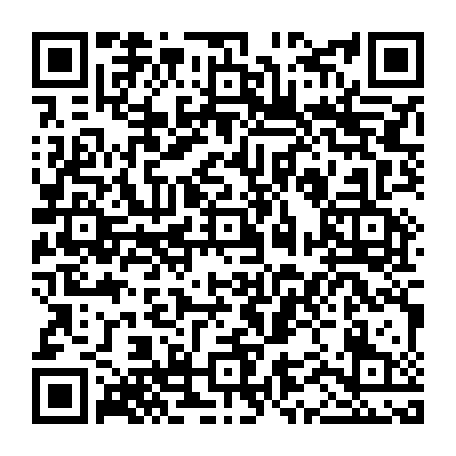 vCard 79232249160