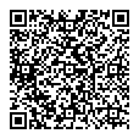 vCard 79232249161