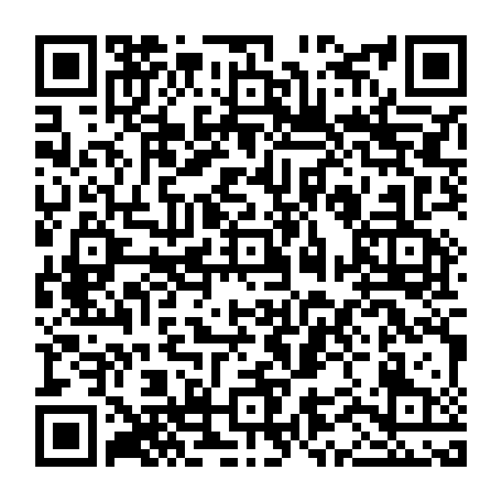 vCard 79232249162