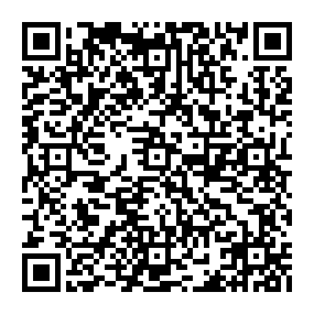 vCard 79232249164