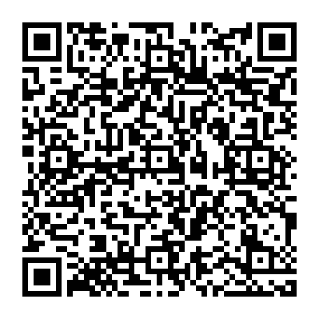 vCard 79232249171