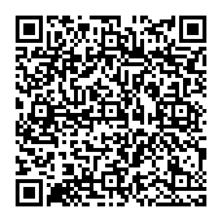 vCard 79232249173