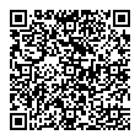 vCard 79232249174